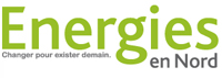 Logo_energies_nord