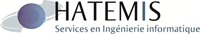 Logo_hatemis