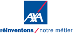 Logo_Axa