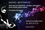 logo_sono_anthony